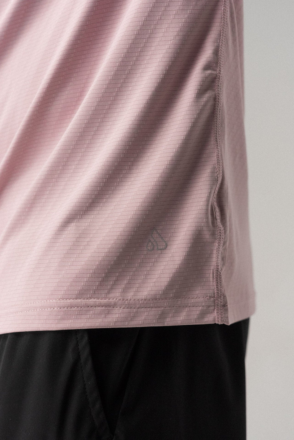 ALIVE unleashed long sleeve