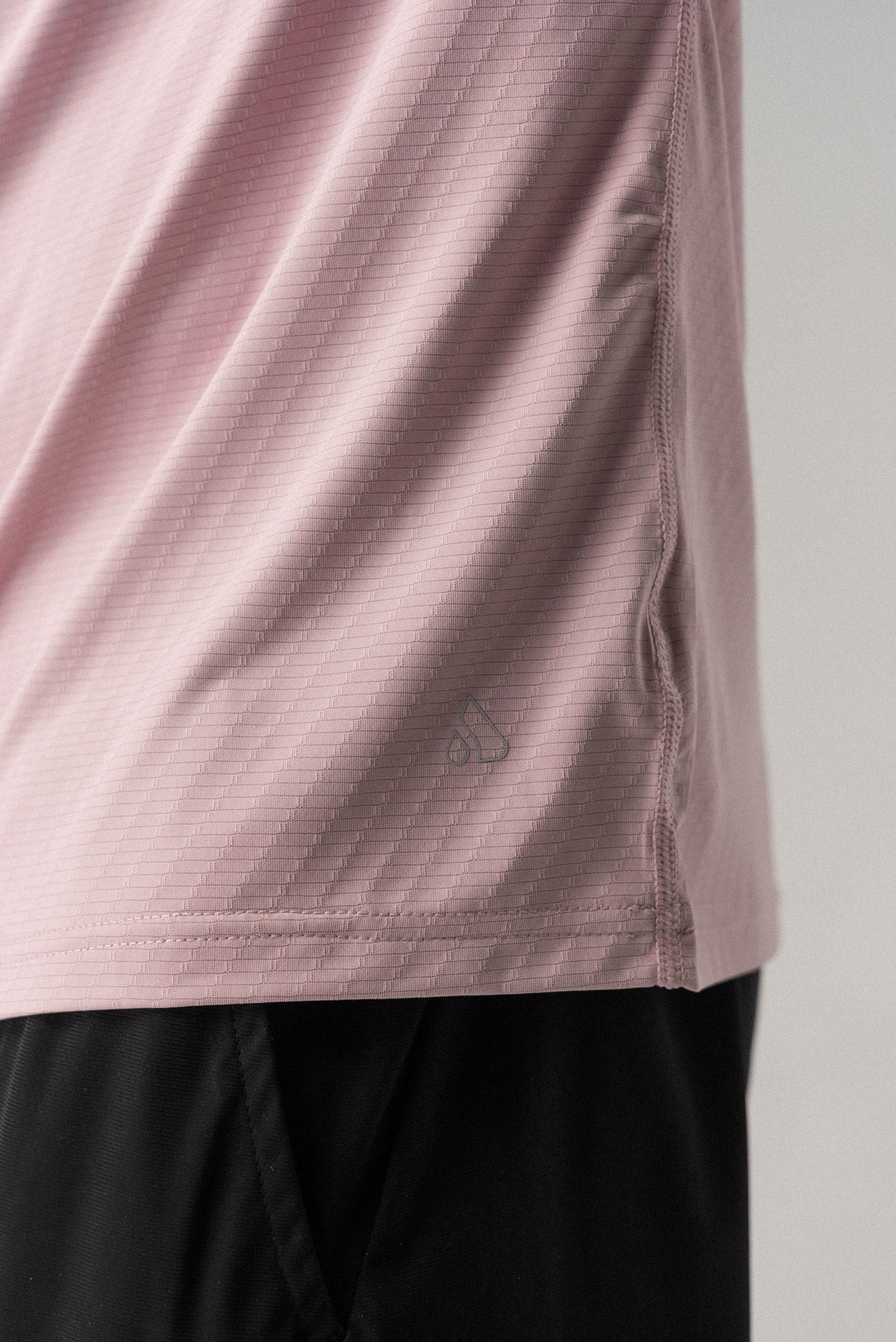 ALIVE unleashed long sleeve