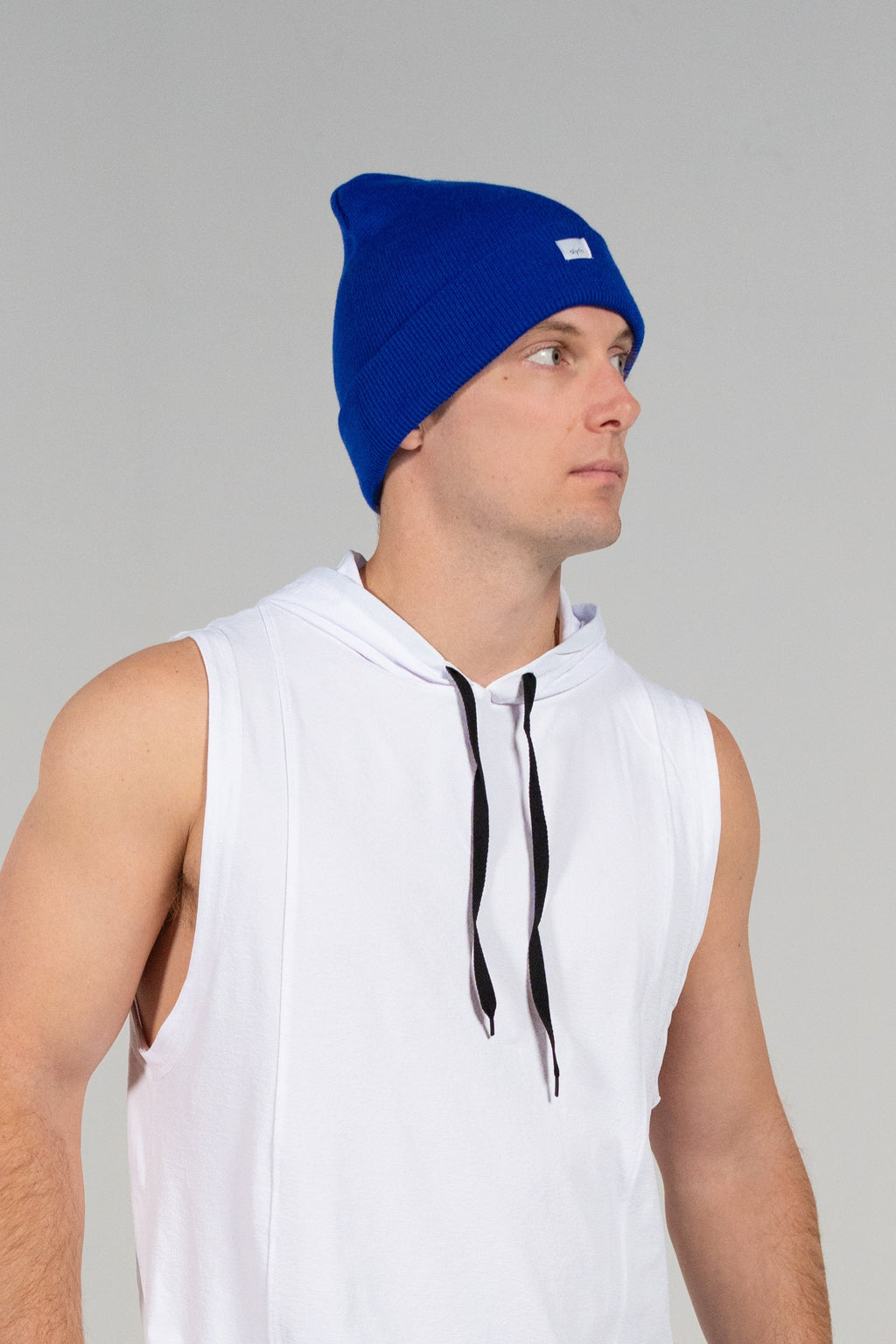 alyth beanie
