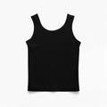 Unisex tank top